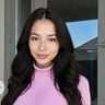 Mila's profile picture