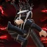 Profilbild von SpeedsterRed