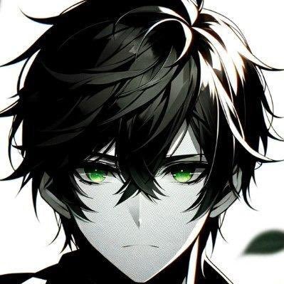 Lucky ☘️'s profile picture