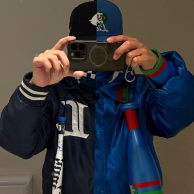 Kowhey_BB04's profile picture