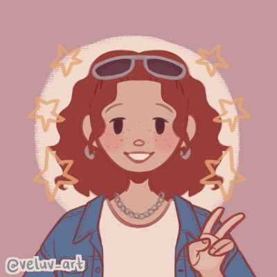 Mandy 🩸🗿🧀 ✧ FAN ACCOUNT's profile picture