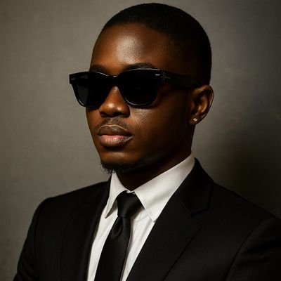 smartnakamoura's profile picture