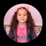 Profilbild von Pro-choice