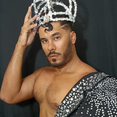 Wellington Oliveira's profile picture