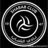 القادح 102059 的头像