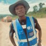 Nowomugizi Roderrick's profile picture