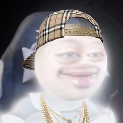𝐟𝐚𝐮ᛋ𝐭's profile picture