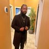 Bossman Bankroll's profile picture