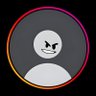 Profilbild von BusyBrainXX