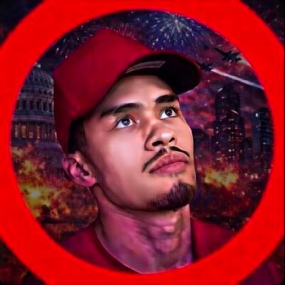 GOATKO's profile picture