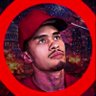 GOATKO's profile picture