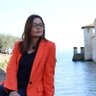 Mia Vasilic profil fotoğrafı
