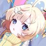 乳酸菌@ファミマCM出演権イベ🏪 的头像