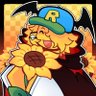 Profilbild von illa Dark