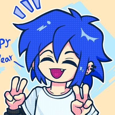 TheDarkCrisX's profile picture
