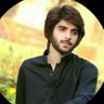Sarim Khan's profile picture