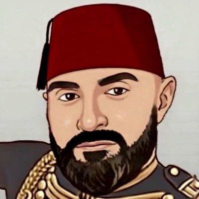 kemalist_bkc's profile picture