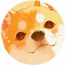tomo@amigo profil fotoğrafı