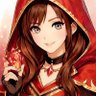 りりー︎✿推し活×資産形成 的头像