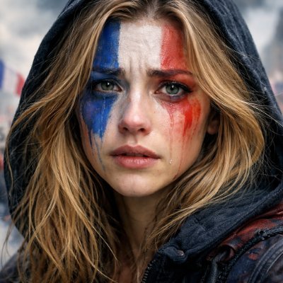 Juliette Delorme's profile picture