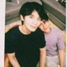 𝑵𝑵𝑱𝑺 ⋆。ཻ˚Ꮺ (𝑻𝒉𝒂𝒑𝑰𝒏)🩺🔮's profile picture