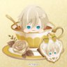 ☆だらっくま☆ profil fotoğrafı