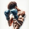 Analysis's profile picture