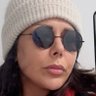 Aylinkeykhaee's profile picture