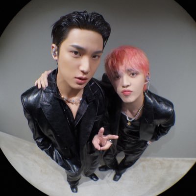 XHZI72's profile picture