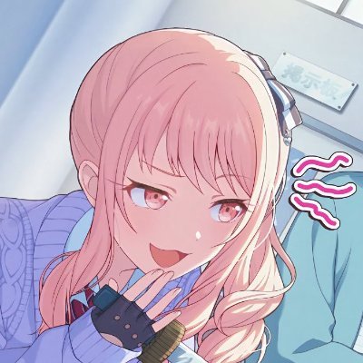 bnuuy 🐇's profile picture