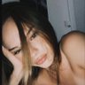 Bus's profile picture