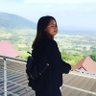 🍭🦋𝓨𝓪𝔂𝓮𝓮 🦋🍭 🌲🎸💍🎨 profil fotoğrafı
