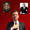 Profilbild von Müdâfaa-i Ekremizm