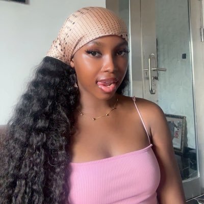 Divy🧝‍♀️'s profile picture