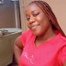 Lucian Chrysoganus's profile picture