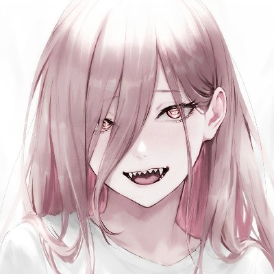 𝕊 𝕖 𝕟 𝕒 ♠【厳選ネタ動画】's profile picture