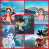Profilbild von 江戸川ソラ