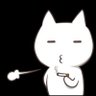 ケン-II's profile picture