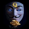 Фото профиля AnonXxx