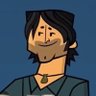 the memeFI torpedo (doom/acc)'s profile picture