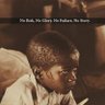 Фото профиля adewale