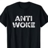 Antiwoke a muerte's profile picture