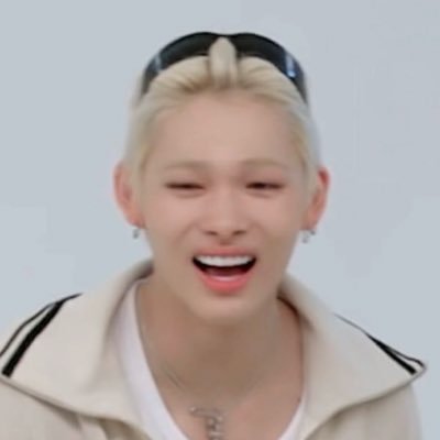 ChubbyRikibaby's profile picture