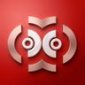 Red Sentinel 的头像