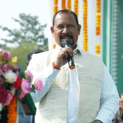 deepakbiruajmm's profile picture