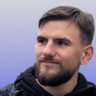 Profilbild von Serge Dynnyk