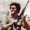Elie_Lebanon's profile picture