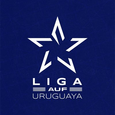 Liga AUF Uruguaya's profile picture