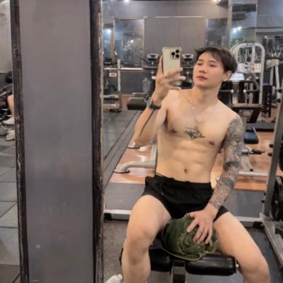 นวดผ่อนคลาย's profile picture
