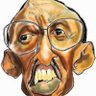 Ruteragusha's profile picture